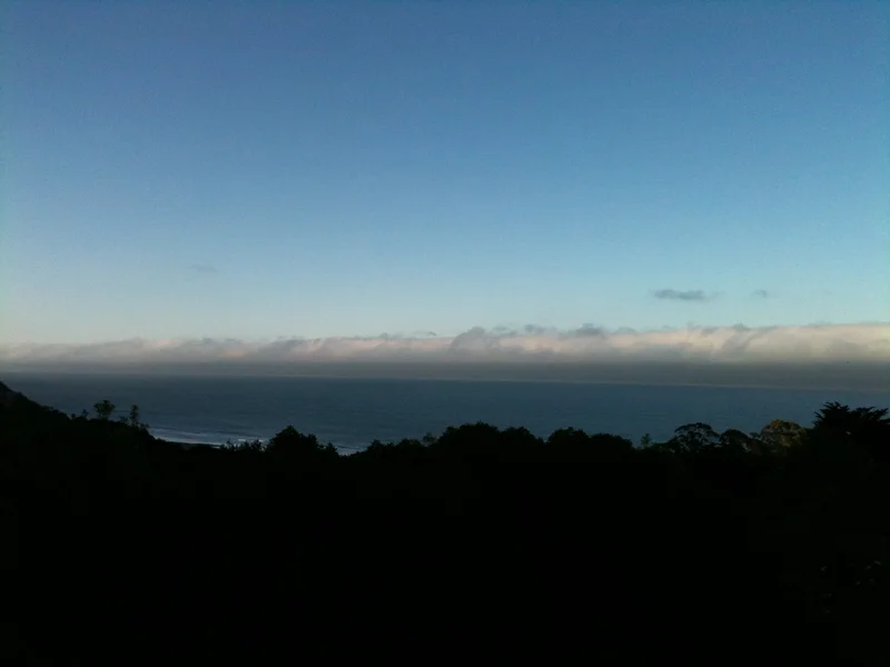 Good Morning Thursday - feature image