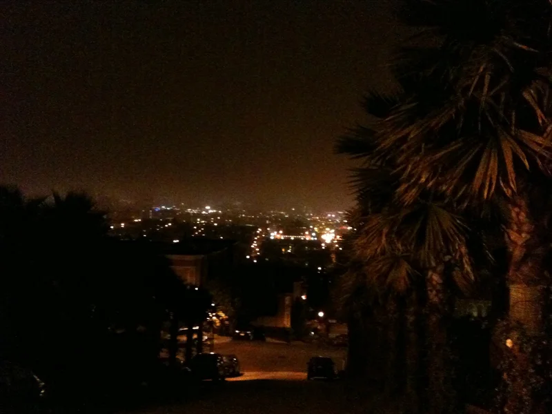 Still - feature image