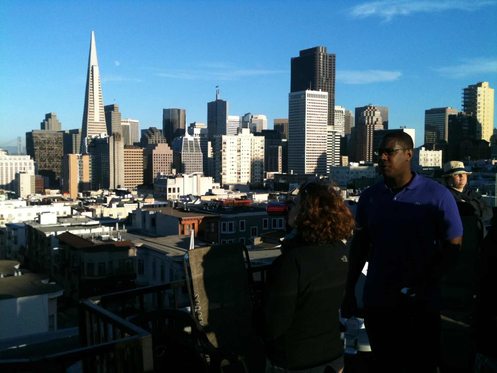 Views - feature image