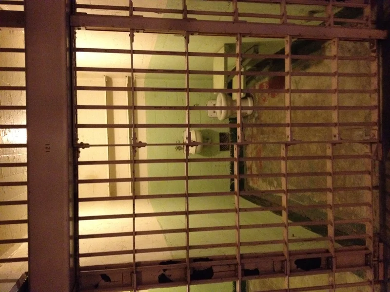 Rough One - feature image