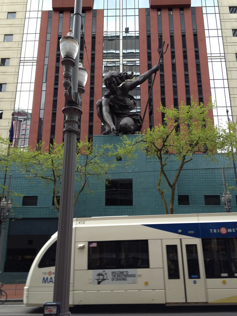 The dream of the '90s is still alive - gallery image 14