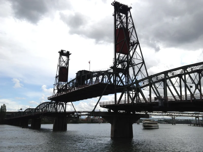 The dream of the '90s is still alive - gallery image 7