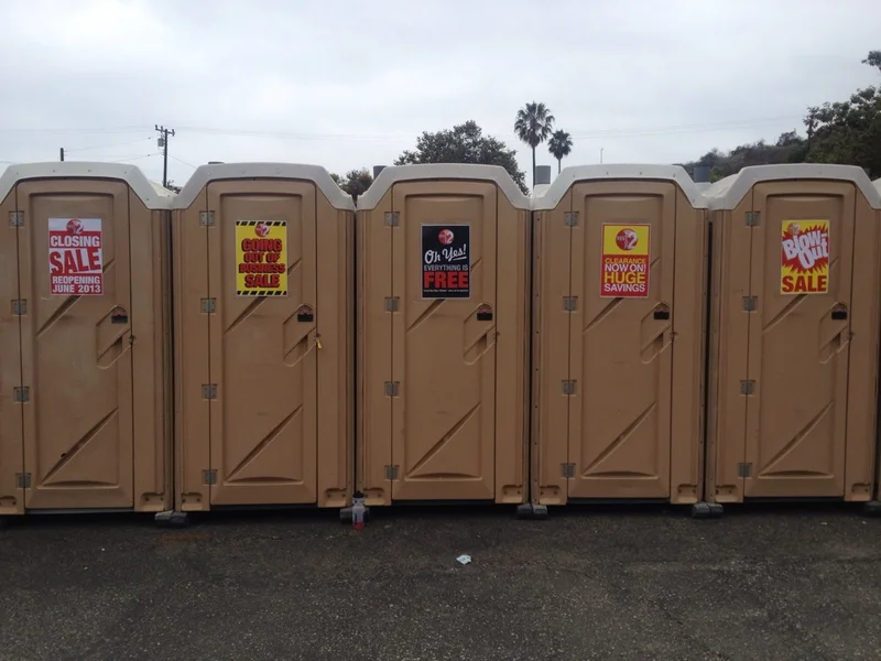 Last Day - Bummer - gallery