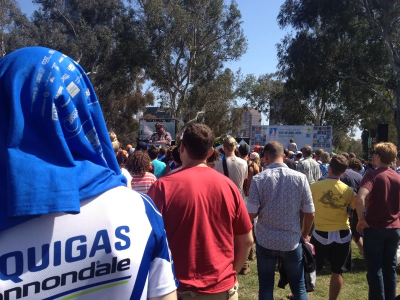 Fin. - gallery image 1