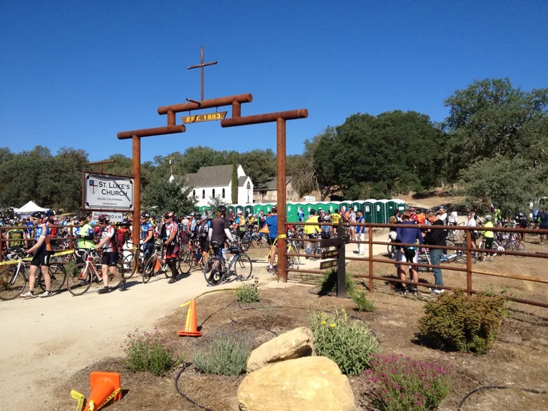 Quad "busta" done. - gallery image 1