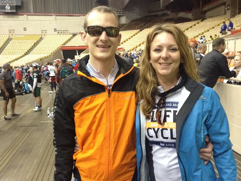 Outta Here - gallery