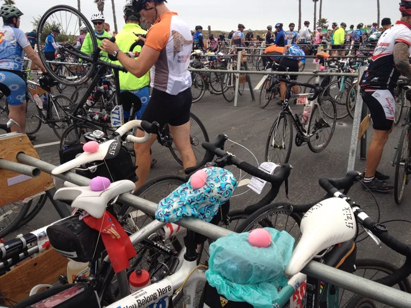 Last Day - Bummer - gallery image 1