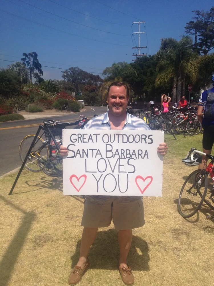 Paradise Pit! - gallery image 4