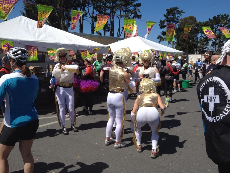 Outta Here - gallery