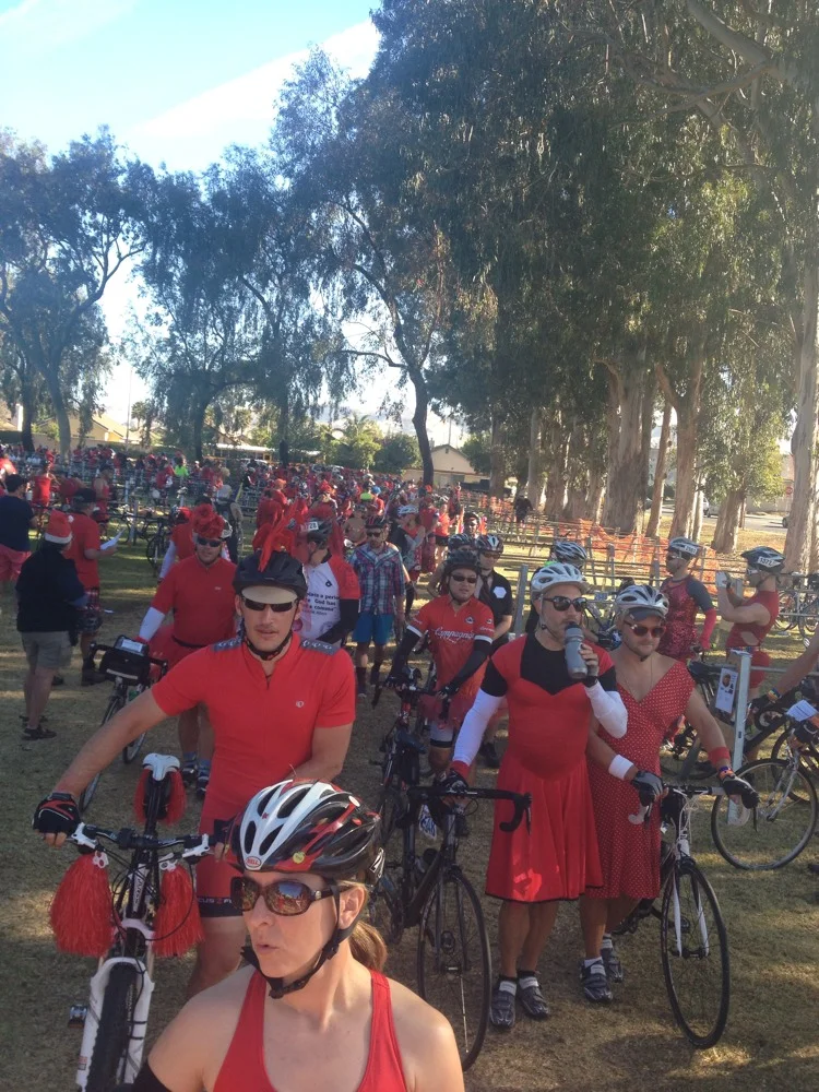 Fa Real. - gallery image 3