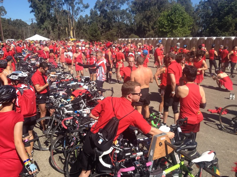 Fa Real. - gallery image 4