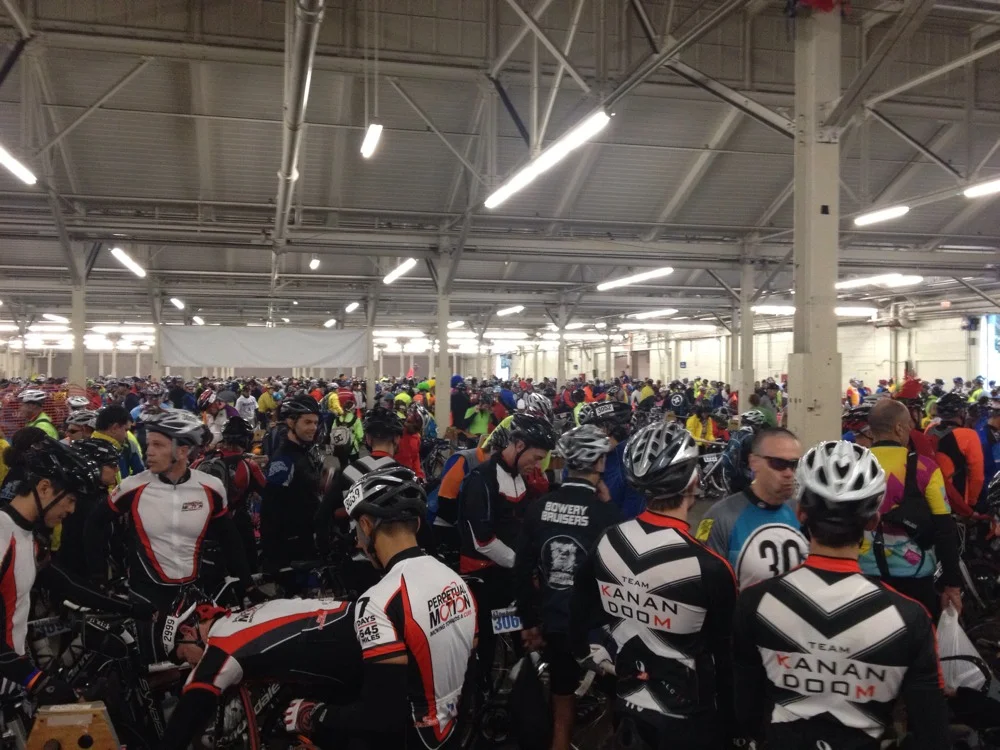 Outta Here - feature image