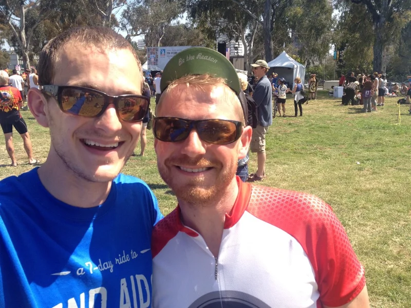 Fin. - feature image