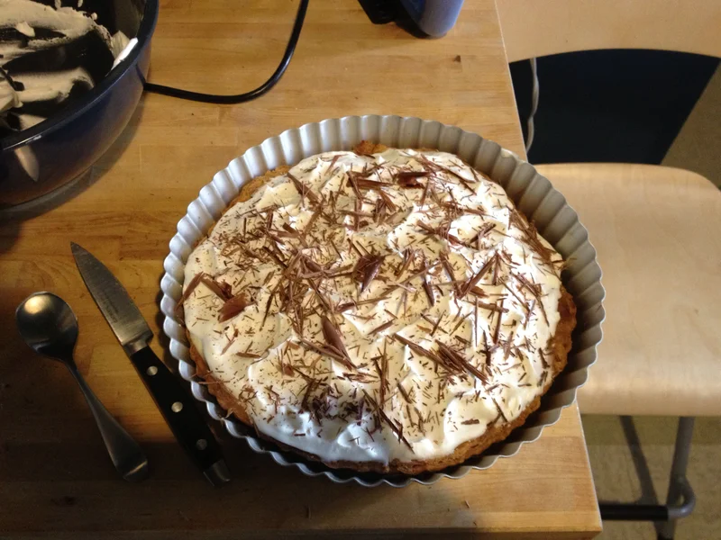 Baking Update - gallery image 3