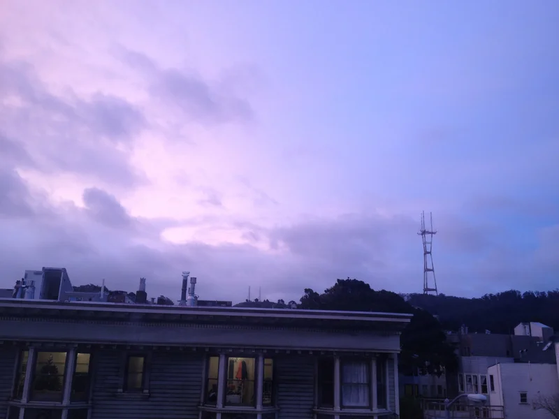 Apocalypse Sky - feature image