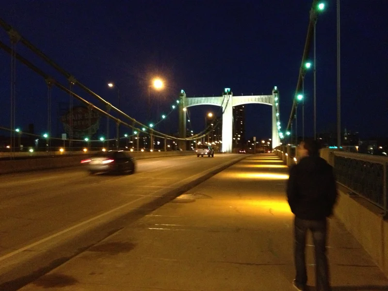 Minneapolis at its best - gallery image 5