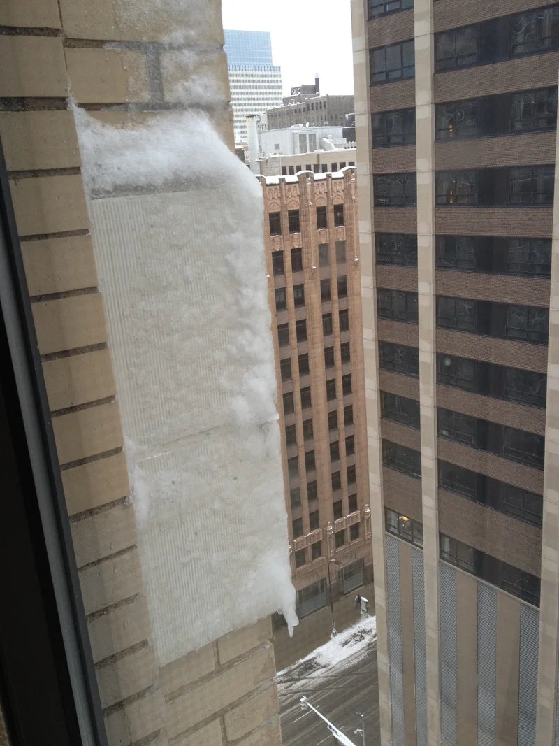 Minneapolis at its best - gallery image 3