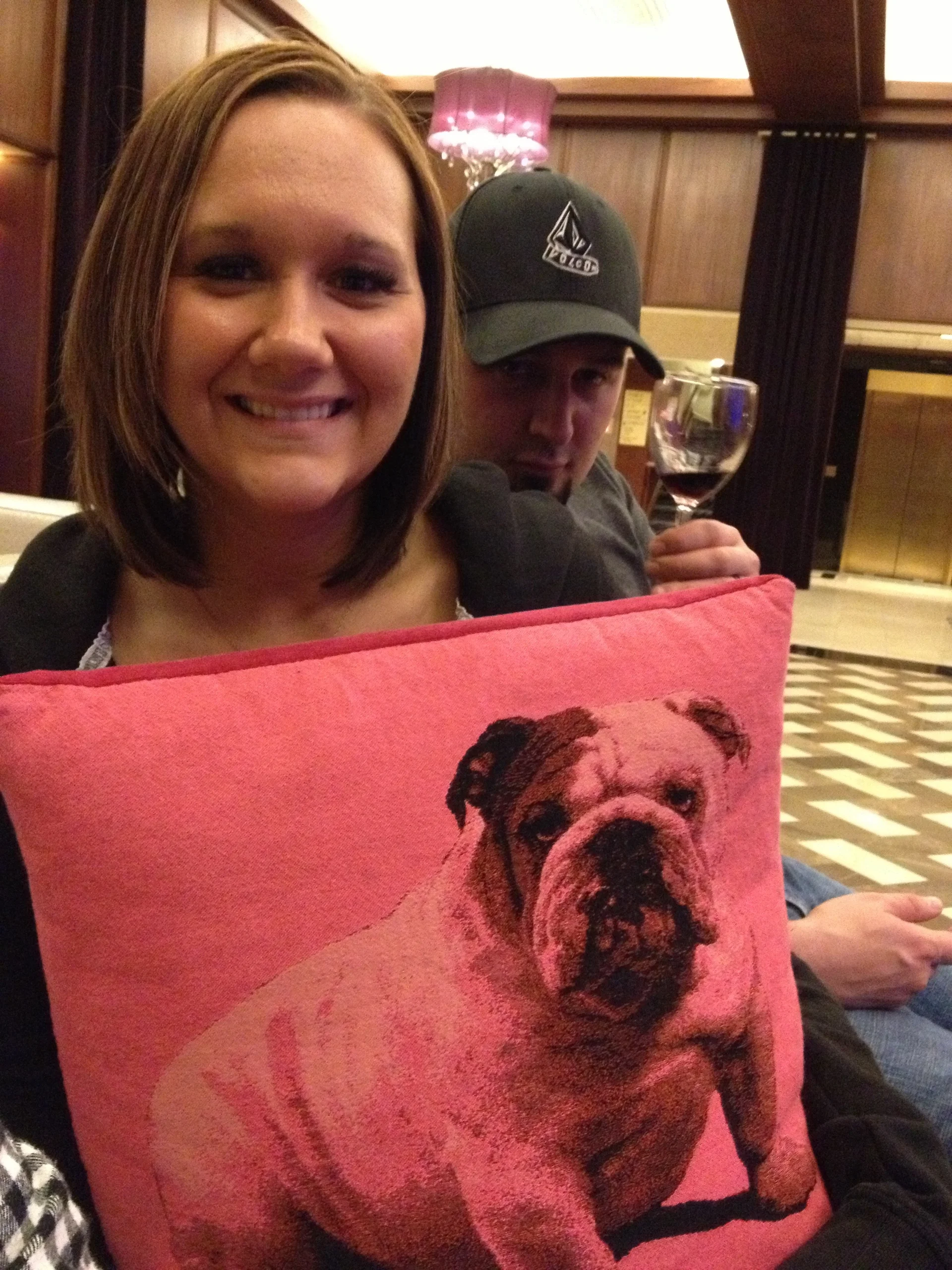 Minneapolis at its best - feature image