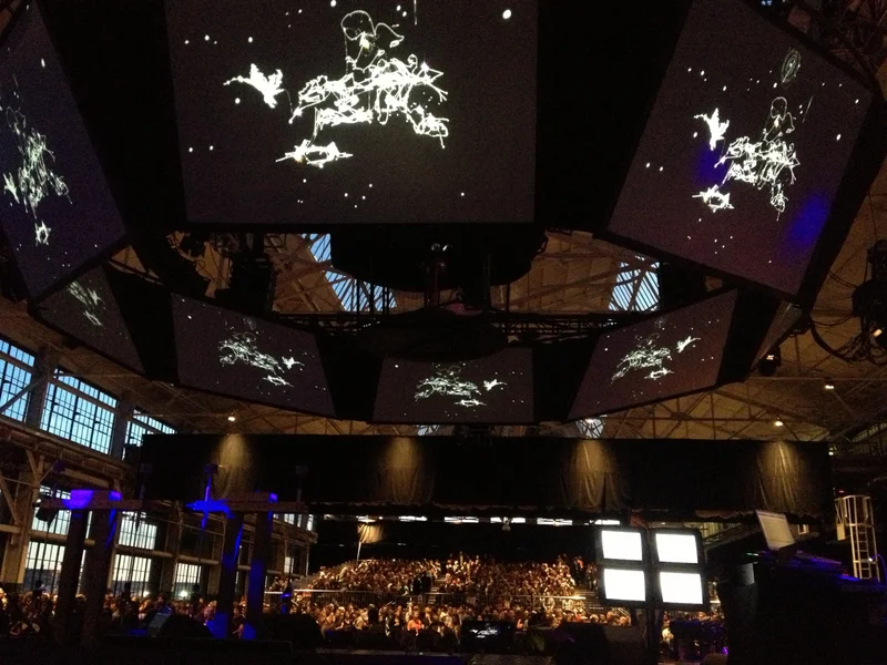 Björk - feature image