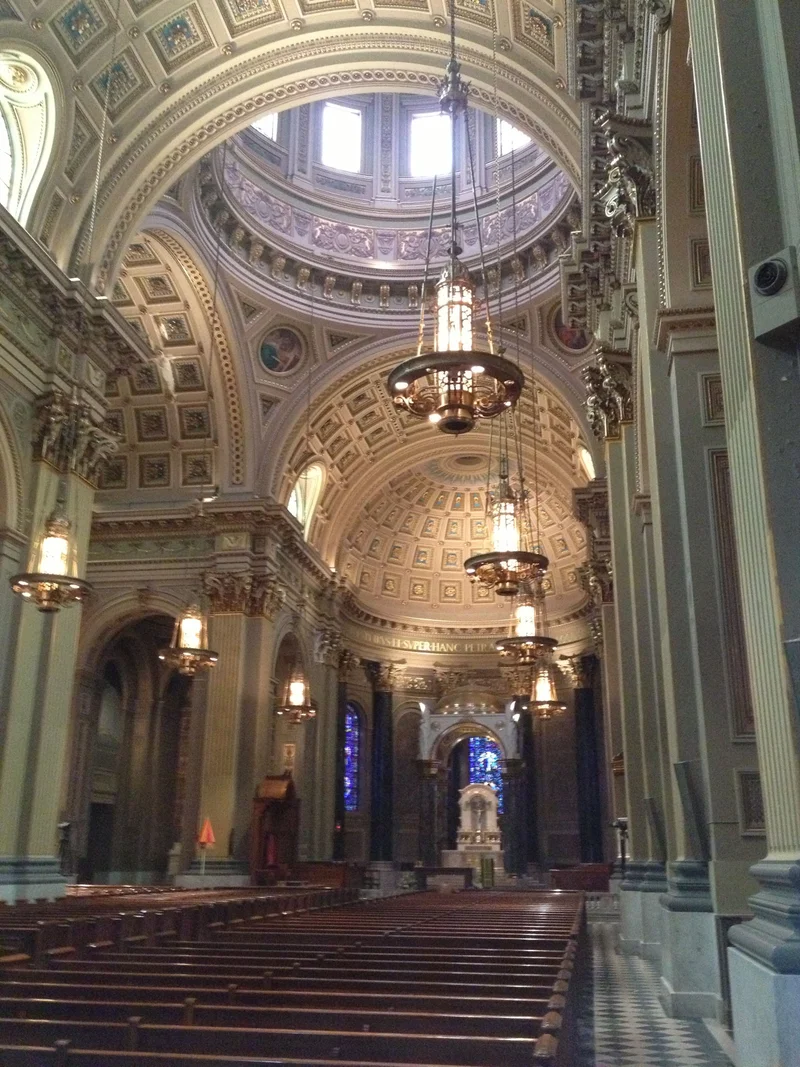 Philadelphia - gallery image 10