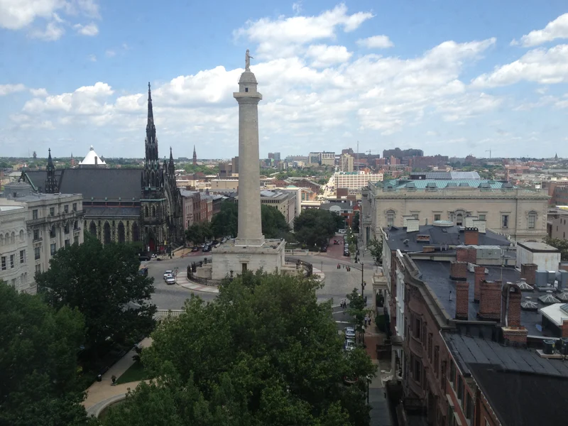 Baltimore - gallery image 3