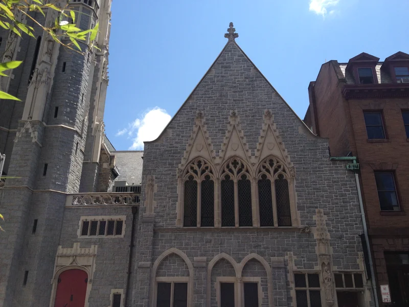 Baltimore - gallery image 2