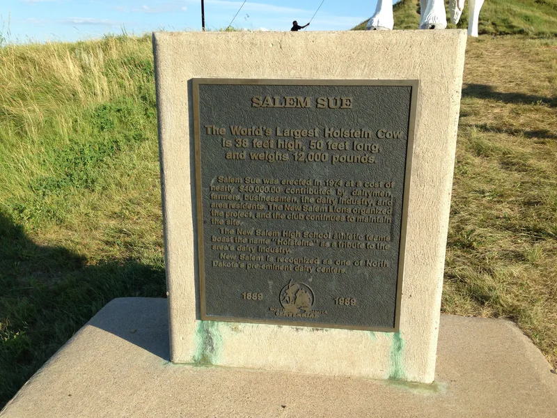 Bismarck - gallery image 3