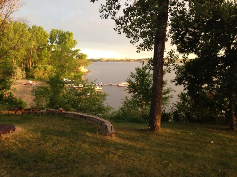 Bismarck - gallery image 8