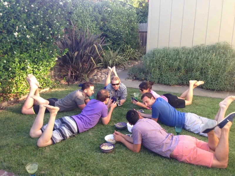 Sonoma Retirement Village - feature image