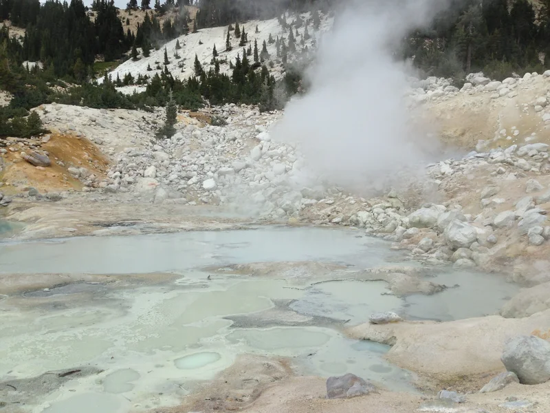 Lassen - gallery image 12