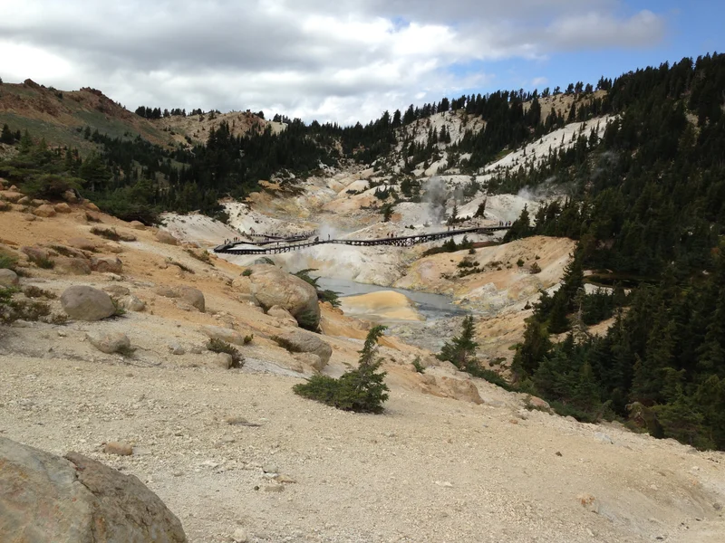 Lassen - gallery image 14