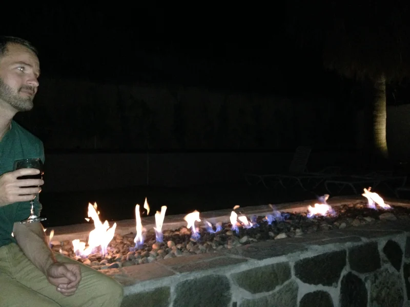 Palm Springs - gallery image 7