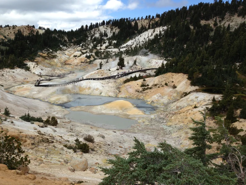 Lassen - gallery image 16