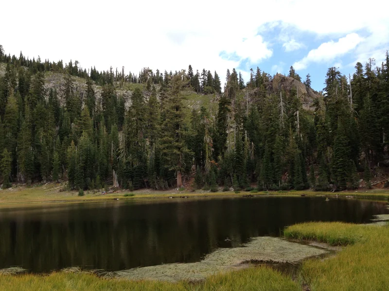 Lassen - gallery image 9