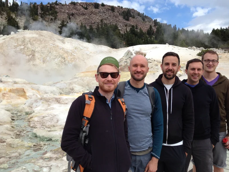 Lassen - gallery image 7