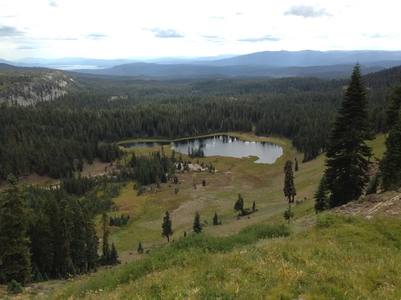Lassen - gallery image 17