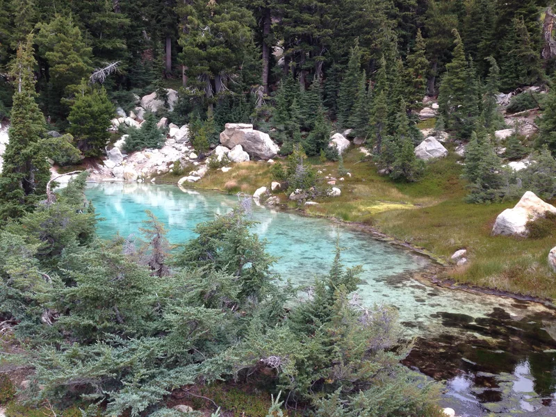 Lassen - gallery image 4