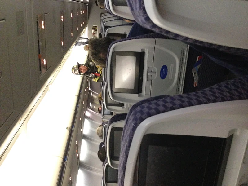 Concerned? - feature image