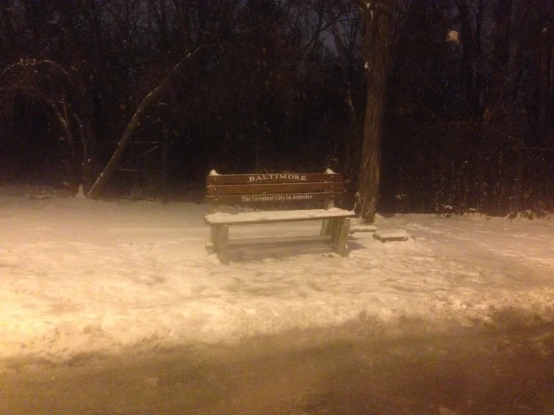 Bal-da-more - gallery image 5