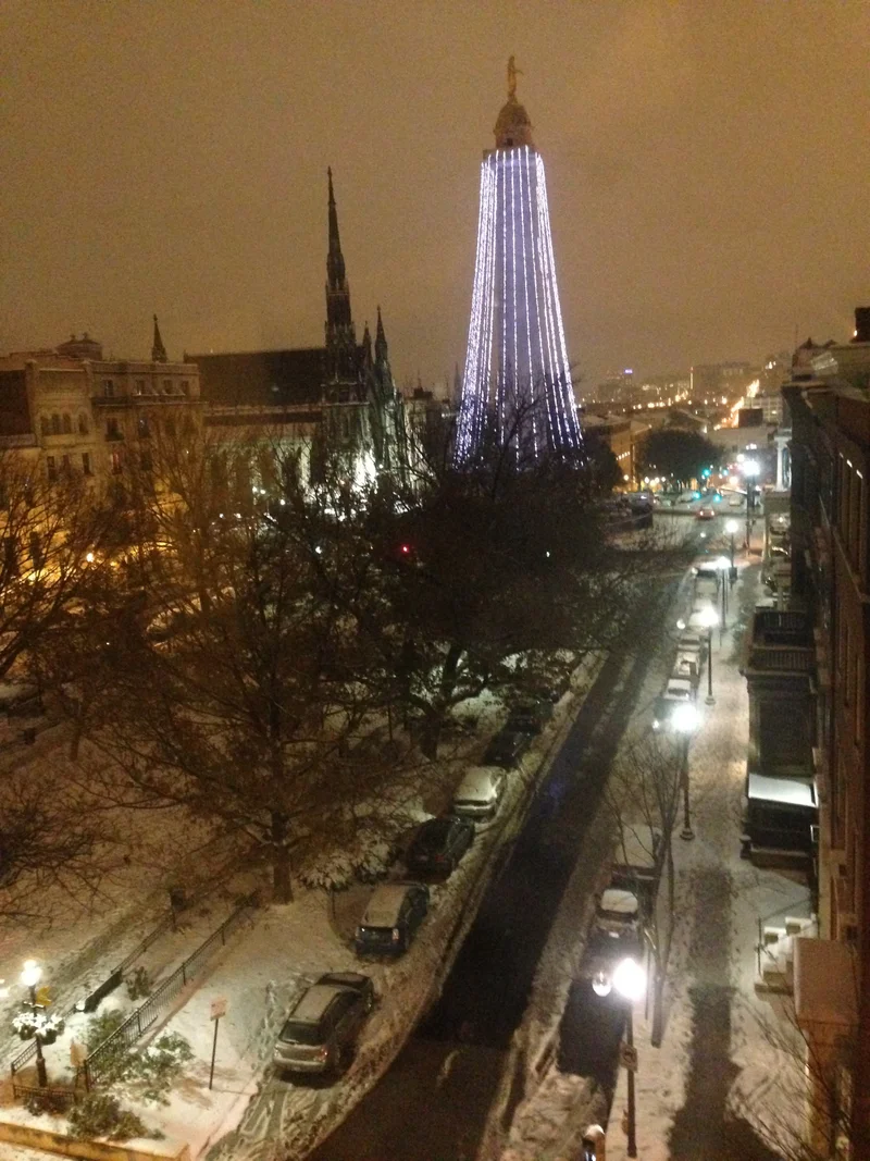 Bal-da-more - gallery image 3