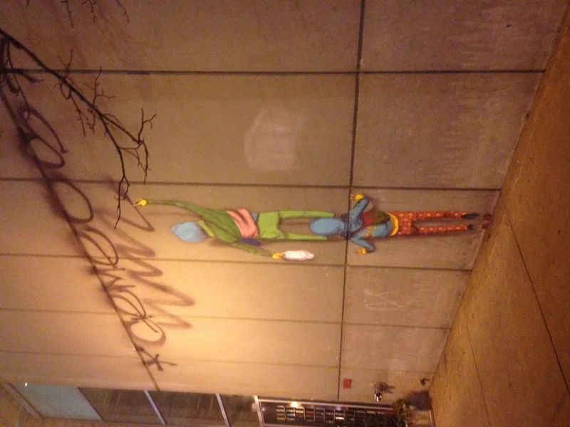 Gimme a Boost - feature image