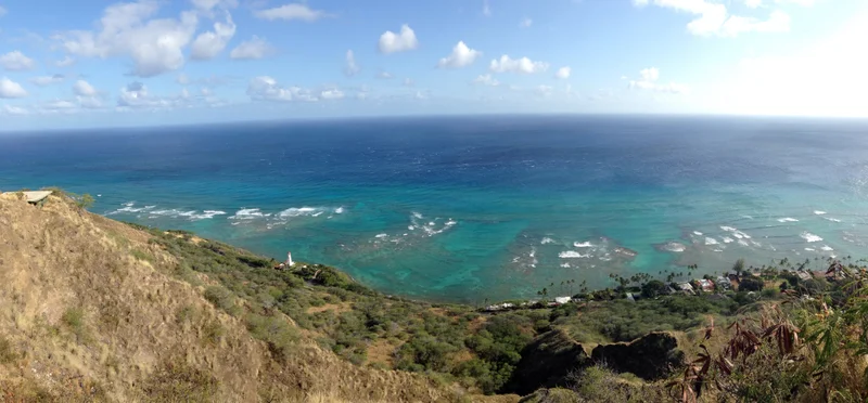 Hawai'i - gallery image 5