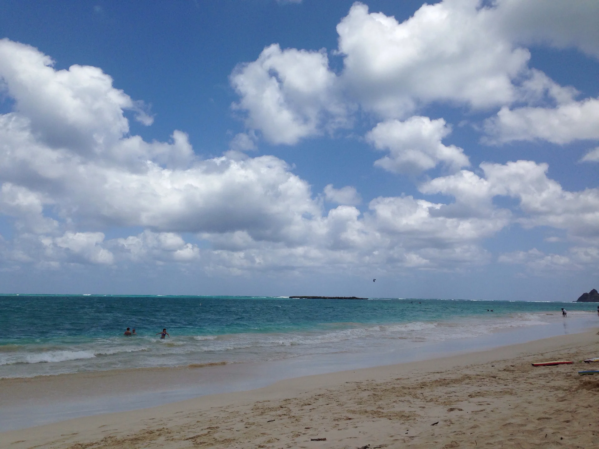 Last Day in Heaven - feature image