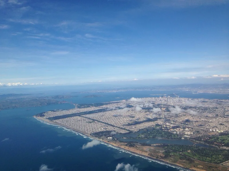 Hawai'i - gallery image 9