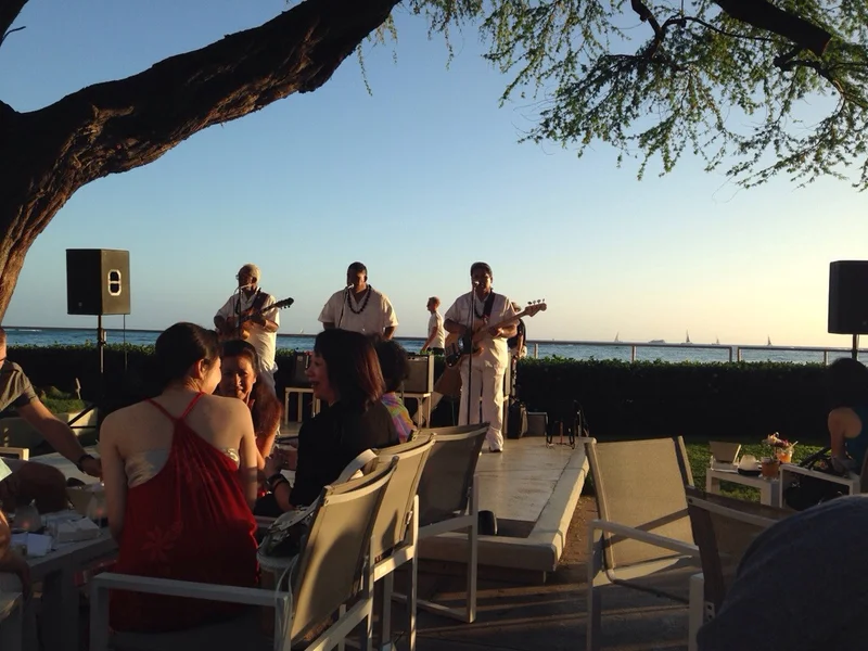 Hawai'i - gallery image 6