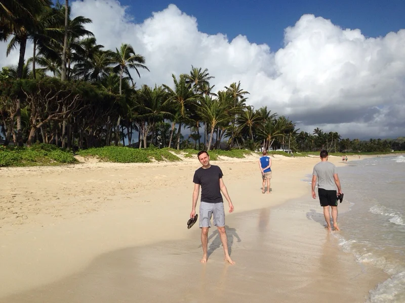 Hawai'i - gallery image 8