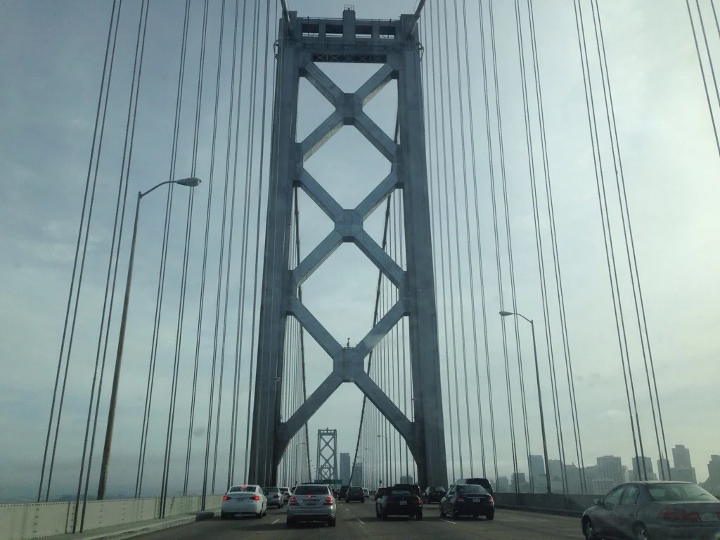 Home, Sweet Home - feature image