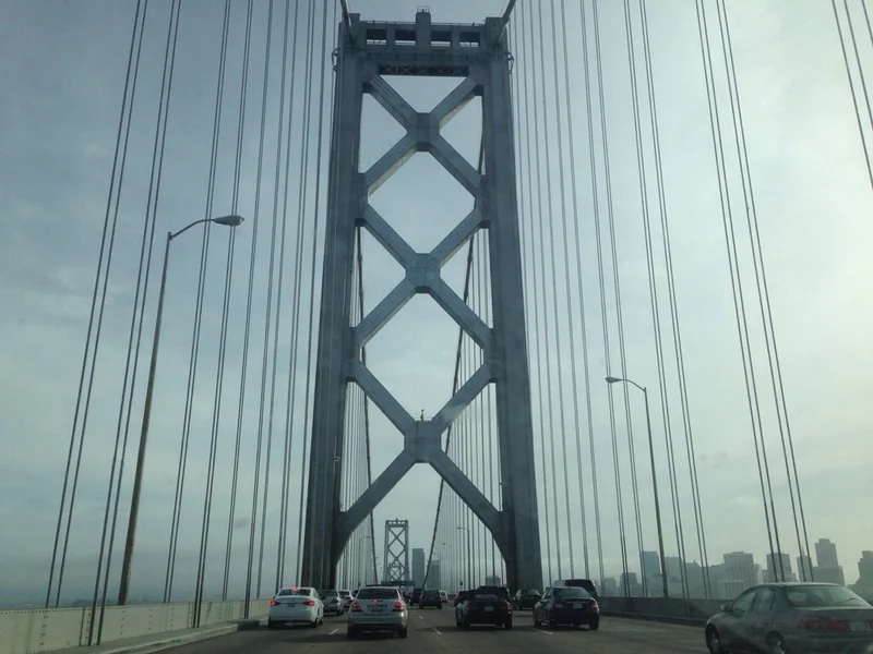 Home, Sweet Home - feature image