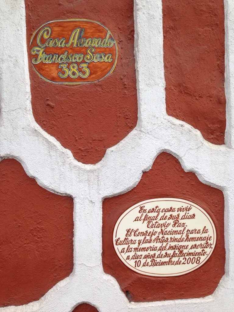 Coyoacan - gallery image 9