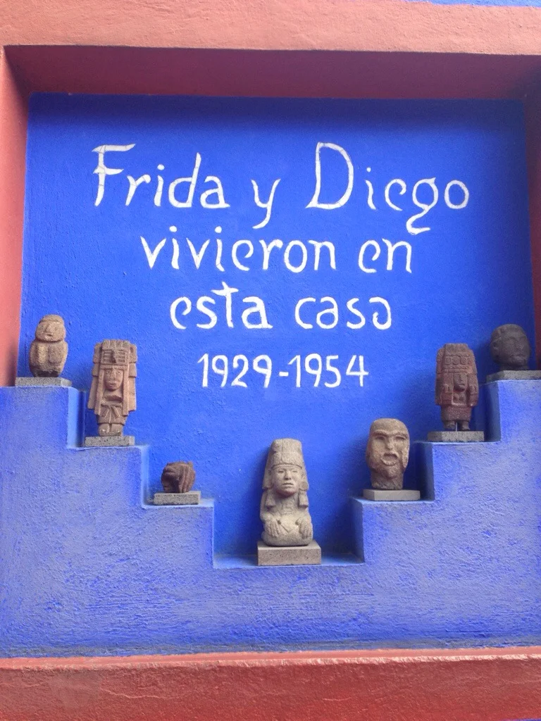 Coyoacan - gallery image 3